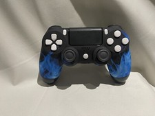 Custom ps4 wireless for sale  STOURBRIDGE