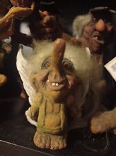 Troll nyform 082 usato  Ivrea