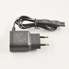 Replacement philips shaver for sale  WALSALL