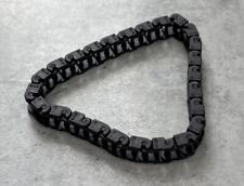 Chenille noire lego d'occasion  Cagnes-sur-Mer