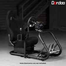 Dardoo cockpit simulatore usato  Spedire a Italy