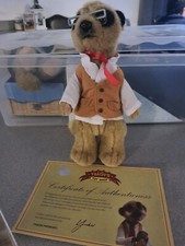 Yakov meerkat compare for sale  AYLESBURY