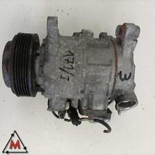 Compressore aria 6sbu14a usato  Vajont