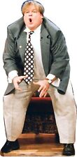 Chris farley tall for sale  Melville