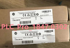 1pcs nuovo allen usato  Spedire a Italy