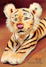 755344 werbe firma gebraucht kaufen 755344 werbe firma gebraucht kaufen  Deutschland