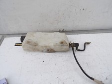 Cpi oil tank for sale  ELY