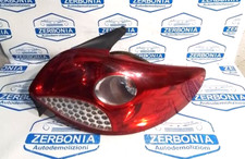 6351gv fanale posteriore usato  Frugarolo