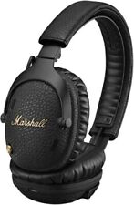 Marshall monitor iii for sale  USA