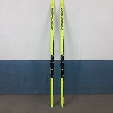 Fischer speedmax skate gebraucht kaufen  Darmstadt