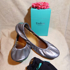 Tieks gavrieli ballet for sale  Buchanan