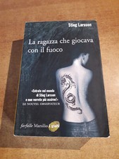 Ragazza che giocava usato  San Giovanni in Persiceto