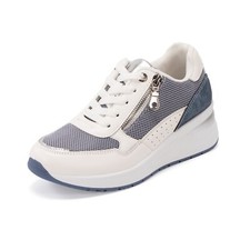 Jomix sneakers donna usato  Anagni