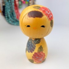 Vintage japanese creative for sale  Yucca Valley
