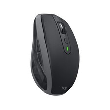 Mysz bezprzewodowa Logitech MX Anywhere 2S, edycja Bluetooth na sprzedaż  PL
