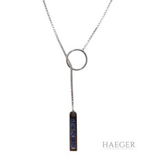 Gucci collier weißgold gebraucht kaufen  Düsseldorf