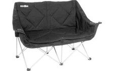 Brunner action sofa gebraucht kaufen  Neumarkt i.d.OPf.