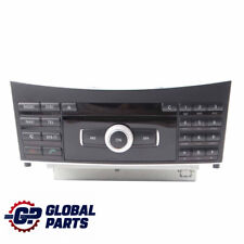 Radio head unit for sale  UK