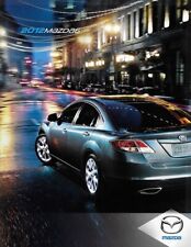 2012 mazda mazda6 for sale  Burbank