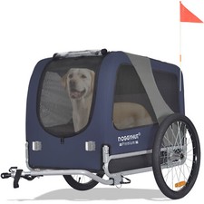 Doggyhut premium large gebraucht kaufen  Lützelbach