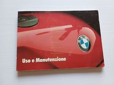Bmw 100 1983 usato  Vimodrone