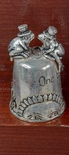 Vintage silver plated for sale  GLASGOW