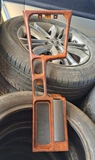 Cornice centrale radica usato Cornice centrale radica usato  Villa Santo Stefano