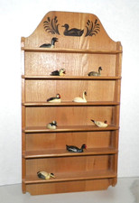 Vintage anri italy for sale  Cypress