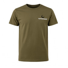 Gardner olive shirt for sale  SOUTHAMPTON
