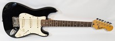 Fender squier mini for sale  NEW MILTON