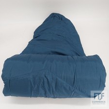 Vaude sioux 400 gebraucht kaufen  Neustadt b.Coburg