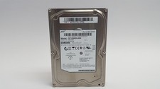 Usado, Lote de 2 unidades Samsung certificadas reparadas ST1000DL004 1 TB SATA II 3,5 polegadas comprar usado Usado, Lote de 2 unidades Samsung certificadas reparadas ST1000DL004 1 TB SATA II 3,5 polegadas comprar usado  Enviando para Brazil