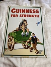guinness original for sale guinness original for sale SCUNTHORPE