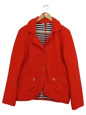 Aigle damen fleecejacke gebraucht kaufen  Deutschland