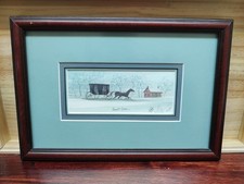 2002 buckley moss for sale  Wilmington