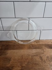 Pyrex 470 casserole for sale  Kuna