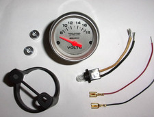 Autometer 4391 ultra for sale  Asheville