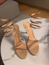Rene caovilla margot for sale  New York