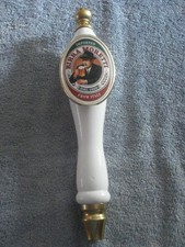 Rare birra moretti for sale  Redford