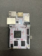 Pcduino 3nano development for sale  USA