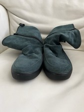 pixie boots 7 for sale pixie boots 7 for sale SIDCUP