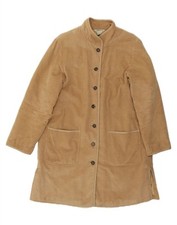 Orvis womens corduroy for sale  IPSWICH