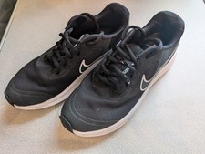 Nike star runner for sale  OLDHAM