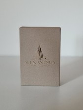 Alexandria fragrances citrus for sale  LONDON