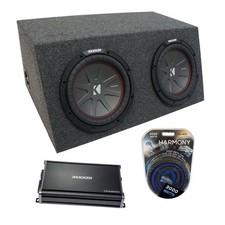 Car stereo hatchback for sale  Nixa