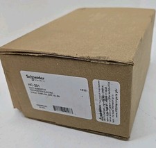 Schneider 201 duct for sale  Salem