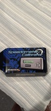 Hypertech speedometer calibrat for sale  Flower Mound