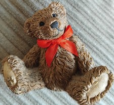 Vintage beau bears for sale  GREAT YARMOUTH