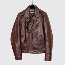 Schott perfecto 626 d'occasion  Expédié en Belgium