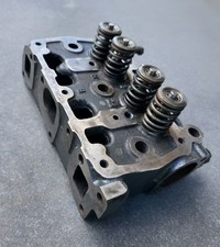iseki 4335 gebraucht kaufen iseki 4335 gebraucht kaufen Grimmen-Umland lll